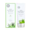 Sun Protect Aloe BB Cream 50ml
