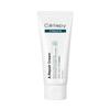 Cellapy A Repair Cream, 100ml, 1 Unit