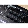 KORG synthesizer wave state module KORG wavestate module WAVE SEQUENCING SYNTHESIZER sound source
