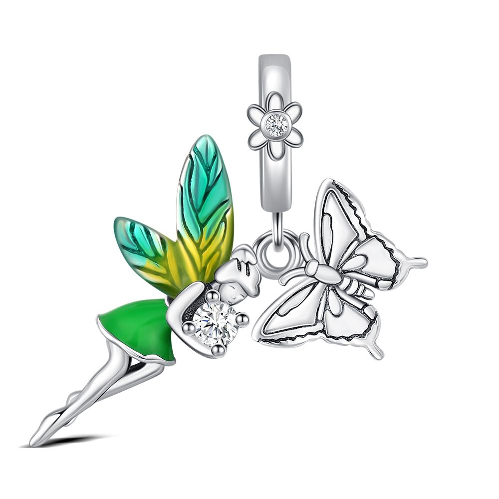 Шармы Медные Спортивная Серия Кулон Футбол Волейбол Теннис Баскетбол Гантель Бусины Для Оригинального Браслета Сделай Сам