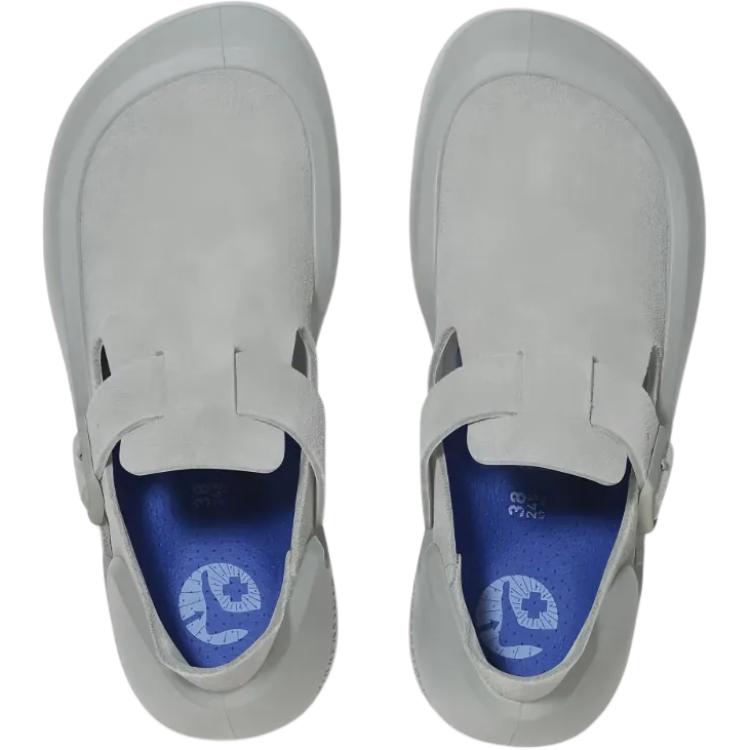 Birkenstock Сандалии Рейкьявик 1029600