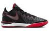 Nike Баскетбольные кроссовки Lebron NXXT Gen EP 'I Promise' DR8788-001
