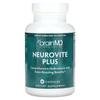 Neurovite Plus, 120 Capsules