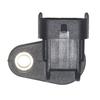 6238110 Датчик положения распределительного вала для Opel ASTRA G H Combo MERIVA A Agila Corsa C 1.0 1.2 1.4L Vauxhall Датчик распредвала 9118374
