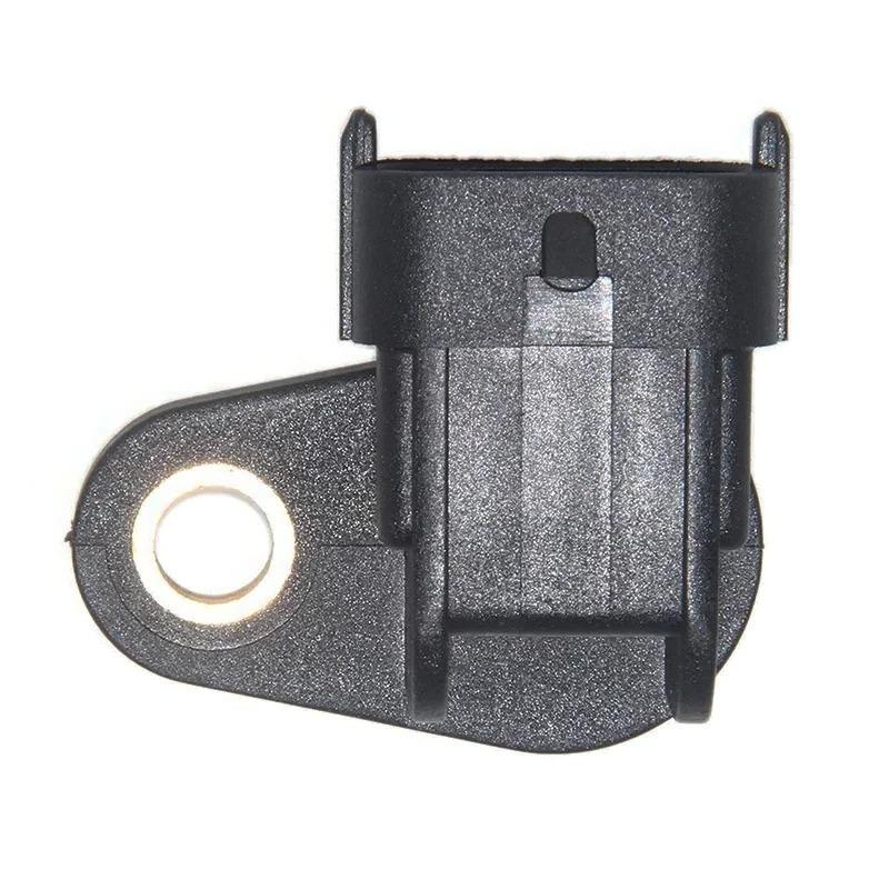 6238110 Датчик положения распределительного вала для Opel ASTRA G H Combo MERIVA A Agila Corsa C 1.0 1.2 1.4L Vauxhall Датчик распредвала 9118374