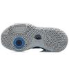 Баскетбольные кроссовки Li Ning All City 8 Wade Series для детей, синие ABPQ053-2
