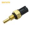 37870-PNA-003 Temperature Sensor for Honda Civic Element Pilot Accord Acura RSX Wholesale Accessories 37870-PLC-004 37870-RNA003