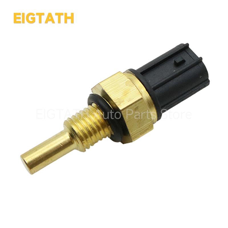 37870-PNA-003 Temperature Sensor for Honda Civic Element Pilot Accord Acura RSX Wholesale Accessories 37870-PLC-004 37870-RNA003