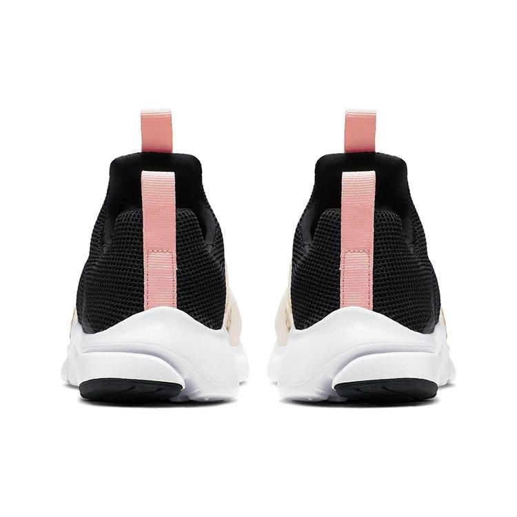 Nike Presto Extreme 'Vintage Floral' Gs BQ5294-001