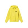 Stussy World Tour Zip Hoodie 3923571