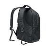 MidOcean Macau Plain Laptop Backpack