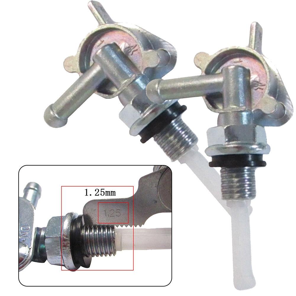 Вкл Выкл Переключатель Топливного Бака Генератор Топливо Генераторы Топлива Переключатель Бака