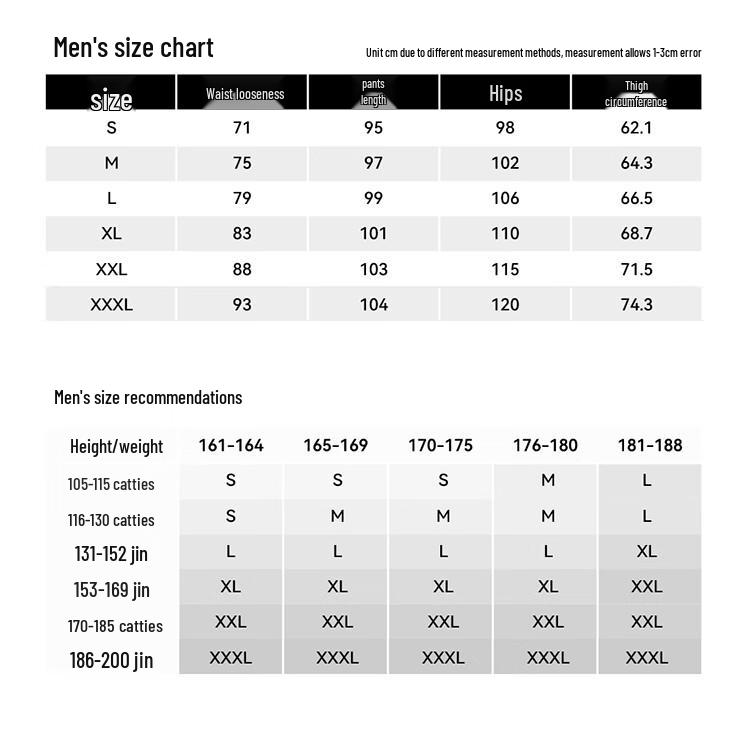 PELLIOT Треккинговые брюки softshell серии P для улицы