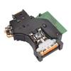 Optical Unit Replacement Lens for Playstation 4 (KES-496)