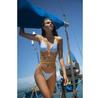 Бикини Flavia Valentini 43