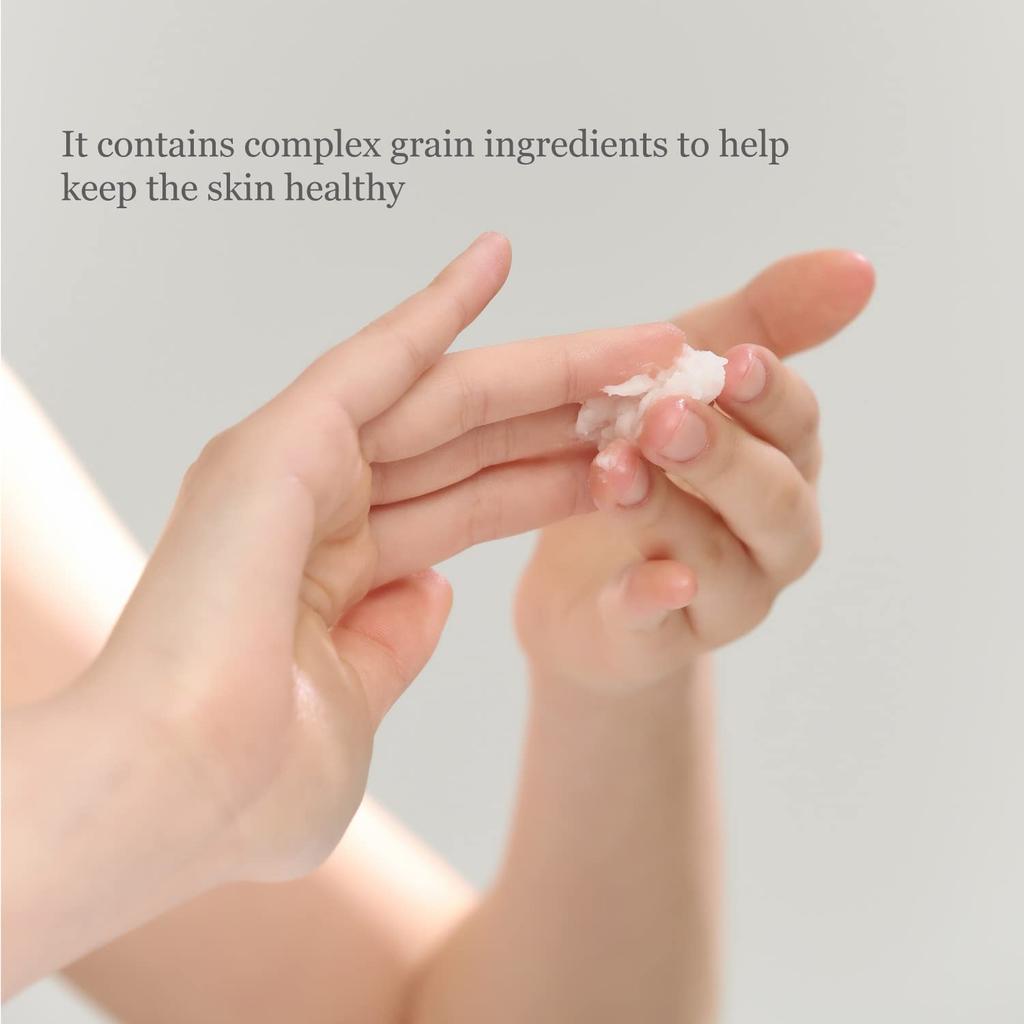 Beauty of Joseon Очищающий бальзам «Сияние» 100мл