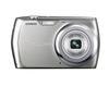 Casio Цифровая камера EXILIM Silver EX-Z370SR