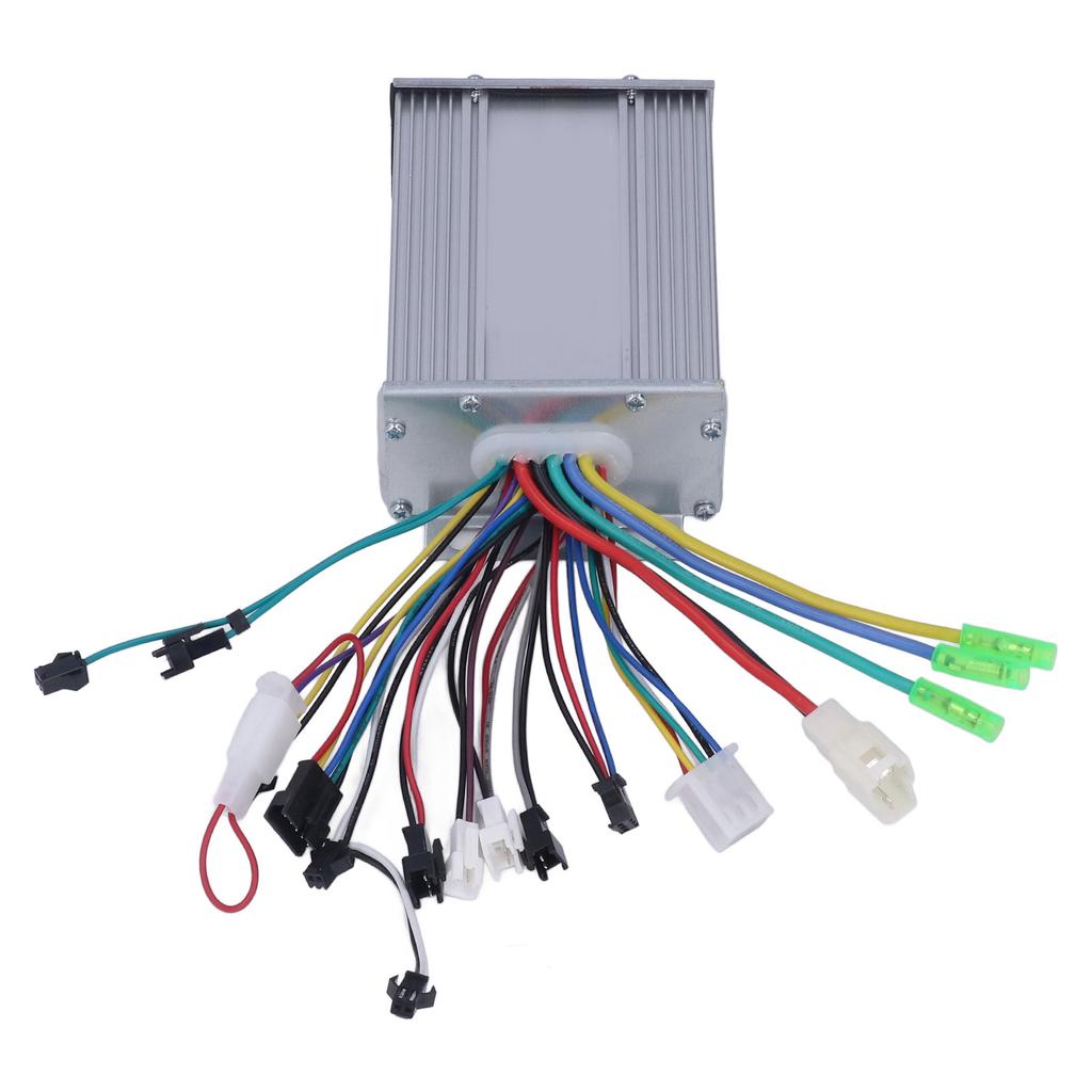 RC Rear Shock Damper High Elasticity Aluminum Alloy RC Car Rear Shock Damper for WLToys 144001 for 144002 for 144010