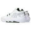 Asics Кроссовки Unpre Ars 2 Wide 'White Glacier Grey' 1063A069-100
