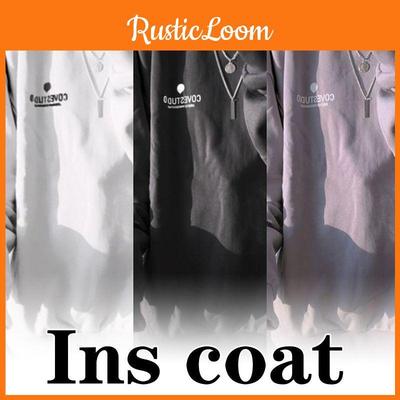 Топы – Толстовки и свитшоты