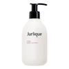 Jurlique Rose Body Care Summer Gift Set