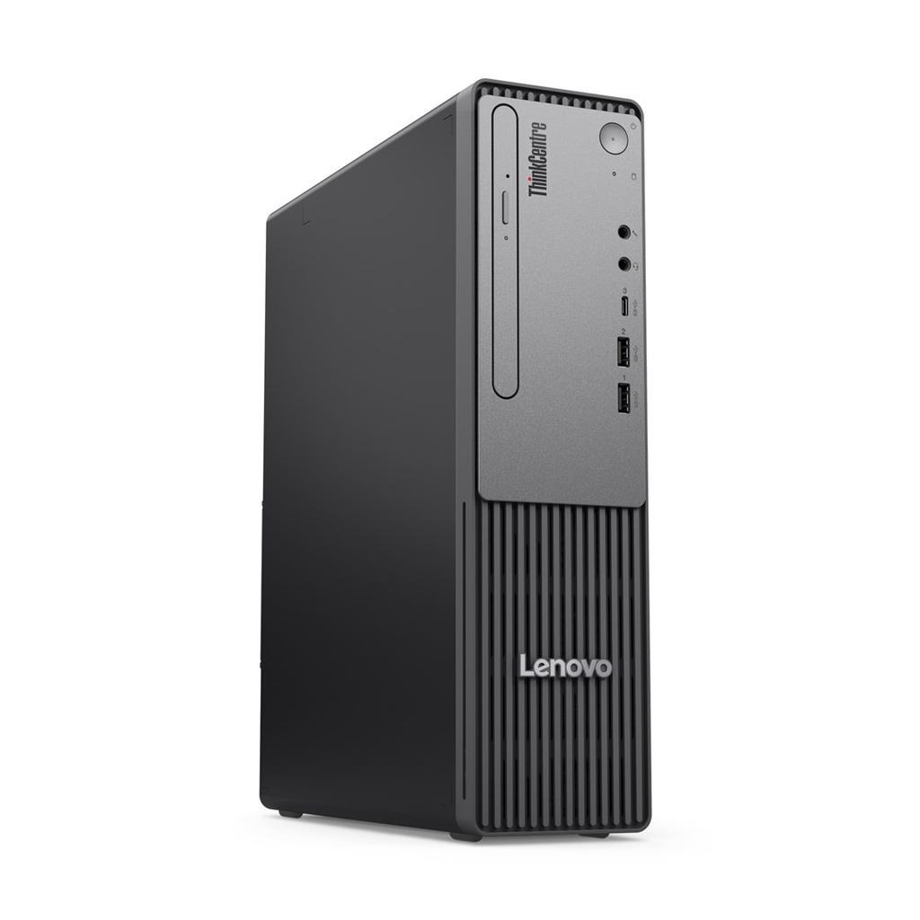 Lenovo tc neo 30s g5 i5-13420h 16gb 512 uhd w11p