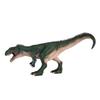 Mojo Deluxe Giganotosaurus Figure 381013
