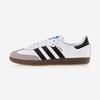 Samba Original [B75806-FTWWHT/CBLACK/CGRANI]