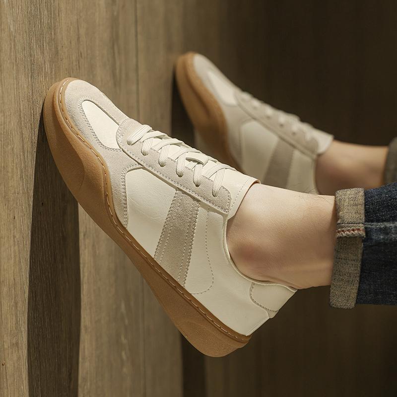 Мужская обувь Кроссовки Мужской теннис Роскошные дизайнерские туфли Мужская повседневная обувь Туфли на платформе Модные лоферы Blade Кроссовки для мужчин