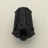 NEW HOT In Stock-8F57 Automatic Transmission Oil Filter For FORD Car Accessories K2GZ-7B301-A