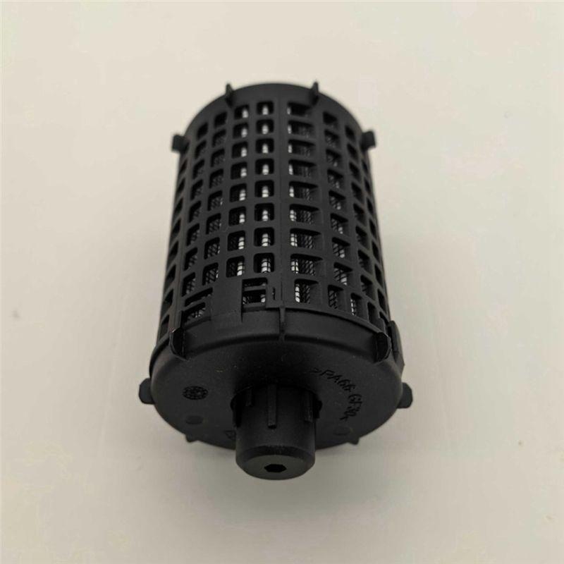 NEW HOT In Stock-8F57 Automatic Transmission Oil Filter For FORD Car Accessories K2GZ-7B301-A