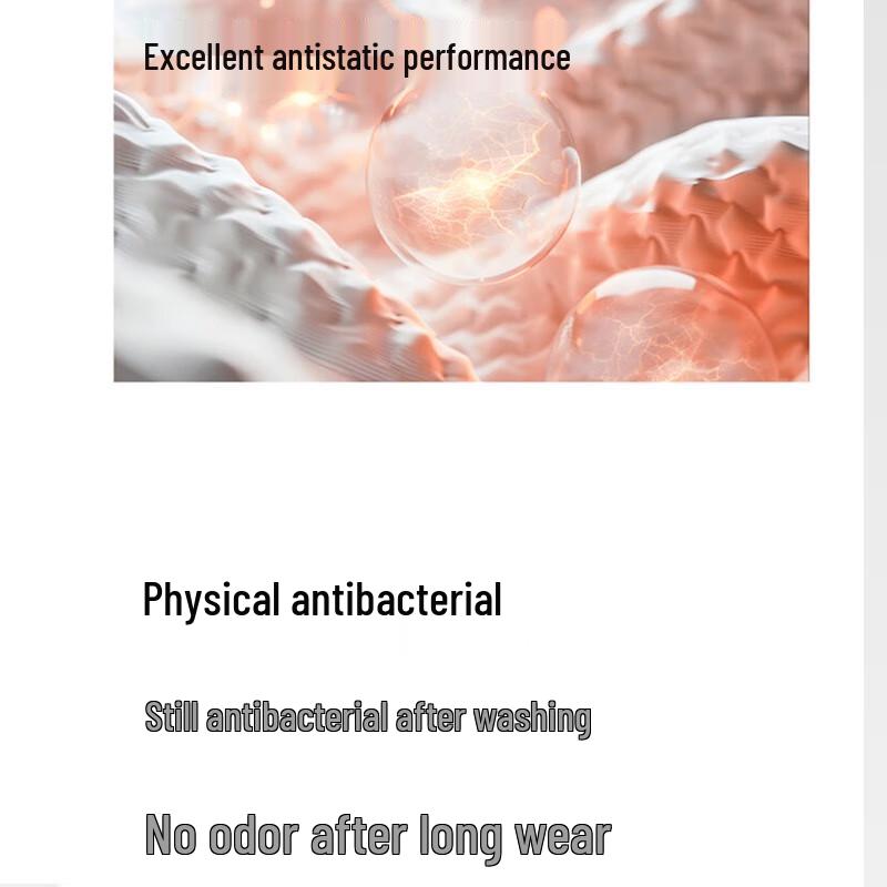 Beneunder Cycling Windproof Warm Touchscreen Gloves