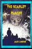 Книга The Scarlet Plague