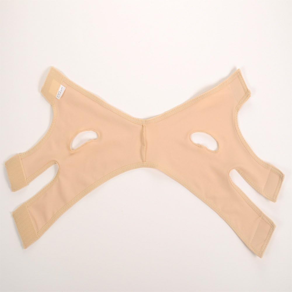 MakeupAcc Face Line Belt Size Under Cheek Lift Small Beautiful Sagging Lifting Mask M/L/XL Anti Wrinkle Лоб, Подбородок, Вверх, Лицо, Лицо, Щеки,