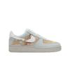 Air Force 1 '07 Lx Photon Dust