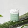 CURE Реальный:oe Signature Stick бальзам 14г