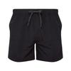 Mens Swim Shorts