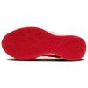 Nike Giannis Freak 6 Китай Мужские кроссовки Красный парус Ярко-малиновый HQ4079-100