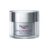 Eucerin Hyaluronic 3X Night Cream 50ML