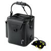 Gamakatsu Yoihime Livewell Bucket LE405