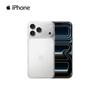 Apple iPhone 17 Pro Max (Китайская версия)