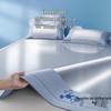 MaoRen Washable & Foldable Ice Silk Cooling Mat
