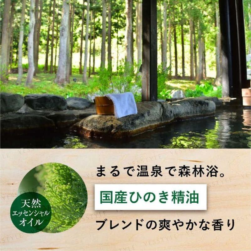 Pelican Soap - Глиняное мыло для лица