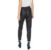 Vero Moda String Pants