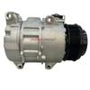 Компрессор кондиционера автомобиля Toyota 88310-28600 447190-5820 88320-28420