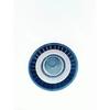 Engine Belt Tensioner,4893759AB,5281575AA,68382306AA,Suitable For:2.0L,Grand Cherokee,WL,Wrangler JL,JT,Cherokee KL,K4,2018-2026