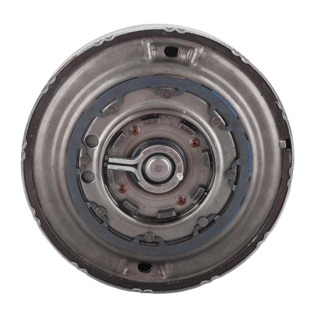 For MPS6 6DCT450 Parts Fit for Focus SEL/SES/SE/S/Ambiente/ST MPS6 6DCT450