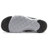 Nike ACG Moc 3.5 Black 2022 - DJ6080-001