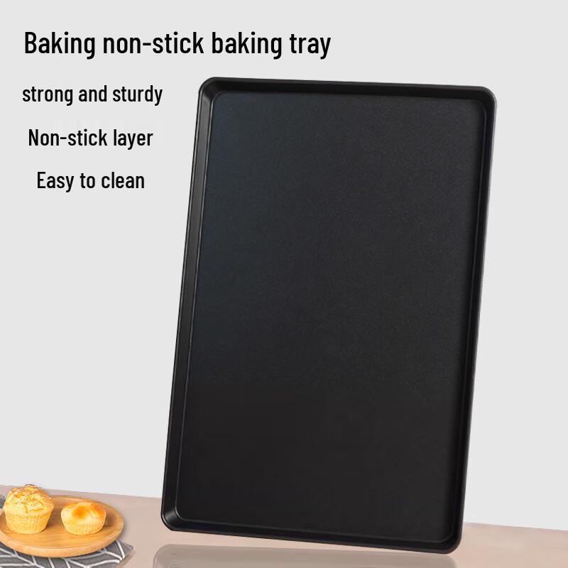 Changbaosen Non-Stick Baking Pan