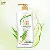 Suley Lemongrass Shampoo